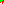 Destellos dst-4254060