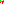 Destellos dst-4254062