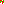 Destellos dst-4254064