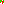 Destellos dst-4254065
