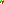 Destellos dst-4254066