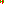 Destellos dst-4254067