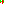 Destellos dst-4254069