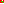 Destellos dst-425407
