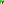 Destellos dst-4254070