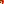 Destellos dst-4254071