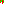 Destellos dst-4254072