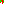 Destellos dst-4254073