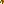 Destellos dst-4254075
