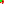 Destellos dst-4254076