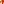 Destellos dst-4254077