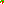 Destellos dst-4254078