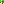 Destellos dst-4254079