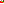 Destellos dst-425408