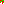 Destellos dst-4254080
