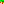 Destellos dst-4254081