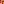 Destellos dst-4254082