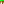 Destellos dst-4254083