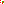Destellos dst-4254085