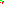 Destellos dst-4254090