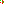 Destellos dst-4254091