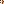 Destellos dst-4254092