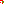 Destellos dst-4254093