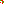 Destellos dst-4254094