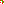 Destellos dst-4254095