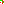 Destellos dst-4254096
