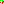 Destellos dst-4254097