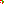 Destellos dst-4254098