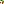 Destellos dst-4254099
