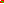 Destellos dst-425415