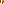 Destellos dst-4254201