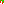Destellos dst-4254202