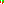 Destellos dst-4254204