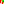Destellos dst-4254206