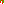 Destellos dst-4254207