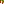 Destellos dst-4254208