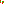 Destellos dst-4254209