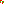 Destellos dst-4254212