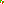 Destellos dst-4254213