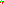 Destellos dst-4254214