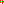 Destellos dst-4254215