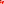 Destellos dst-4254216