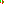 Destellos dst-4254217