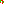 Destellos dst-4254219