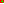 Destellos dst-425422