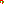 Destellos dst-4254220